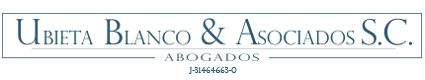 cropped-logo-fondo-transparente-rif.png